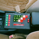 Image for article titled For $16,000, this repli-KITT has no kaboodle
